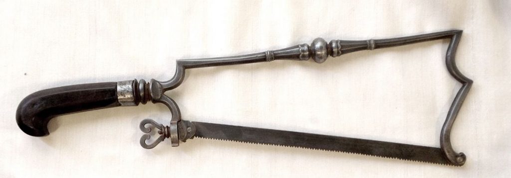 ornate-surgical-amputation-saw-from-1680