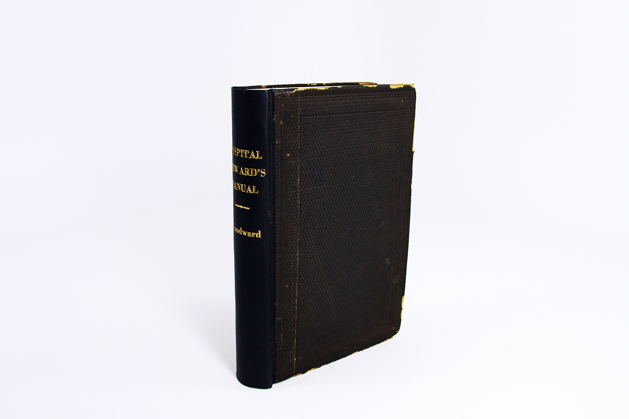 chief steward manual msea chief steward manual msea